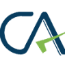 RMC Associates CA Logo